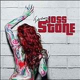 Joss Stone - Introducing Joss Stone