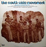 The South Side Movement - The South Side Movement