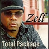 Zell - Total Package