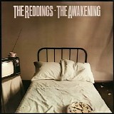 The Reddings - The Awakening