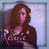 Jacy - Sweet Reverie