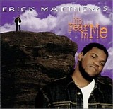 Eric Matthews - No Fear In Me