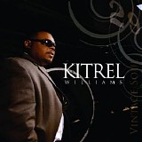 Kitrel Williams - Vintage Soul