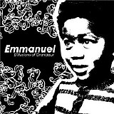 Emmanuel - D'illusions Of Grandeur