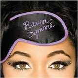 Raven SymonÃ© - Raven SymonÃ©