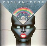 Enchantment - Utopia