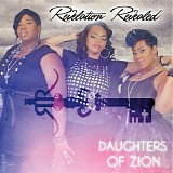 Daughters of Zion - Revelation Revealed