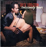 Rick Littleton - Deliciously Yours