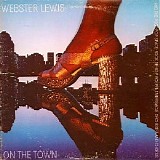 Webster Lewis - On the Town