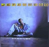 Jeff Redd - Down Low