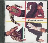 Finest Hour - Make That Move