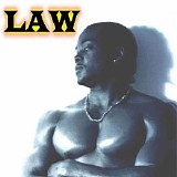 Law - For Your Mind