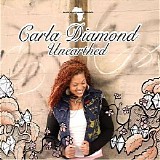 Carla Diamond - Unearthed