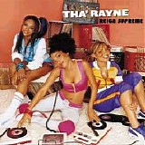 Tha' Rayne - Reign Supreme