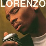 Lorenzo - Lorenzo