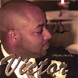 Victor Powe - Sprung On You