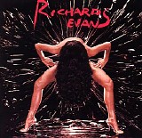 Richard Evans - Richard Evans