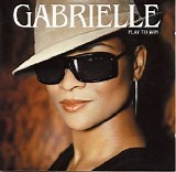 Gabrielle - Play To Win