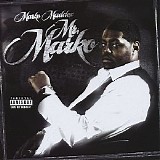 Marko Maddox - Mr.Marko