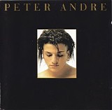 Peter Andre - Peter Andre