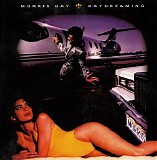 Morris Day - Daydreaming