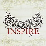 Inspire - Official