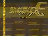 Smoke E. Digglera - Sittin' on a Goldmine