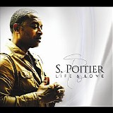 S. Poitier - Life & Love