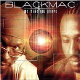 Blackmac - We Make You Groove