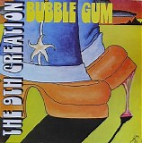 The 9th Creation - Bubble Gum