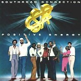 Southroad Connection - Positive Energy