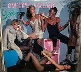 Sweet Talks - Sweet Talks