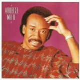 Maurice White - Maurice White