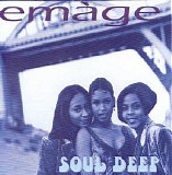 Emage - Soul Deep