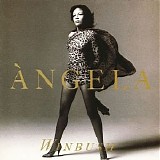 Angela Winbush - Angela Winbush