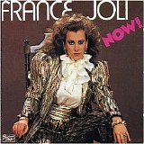 France Joli - Now
