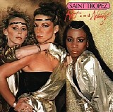 Saint Tropez - Hot and Nasty