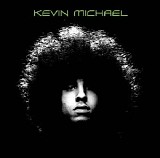 Kevin Michael - Kevin Michael