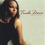 Temika Moore - Doing Just Fine