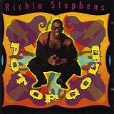 Richie Stephens - Pot Of Gold