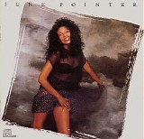 June Pointer - June Pointer