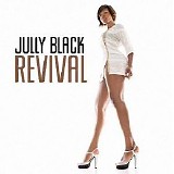 Jully Black - Revival