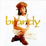 Brandy - Brandy