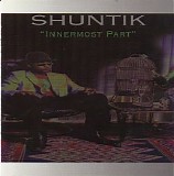 Shuntik - Innermost Part