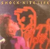 Shock - Nite Life