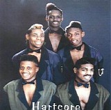 Hartcore - Hartcore