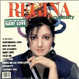 Regina - Curiosity