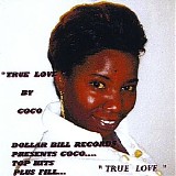 Coco - True Love By Coco