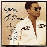 George Lamond - In My Life