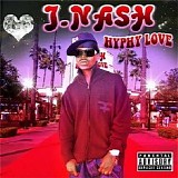 J Nash - Hyphy Love